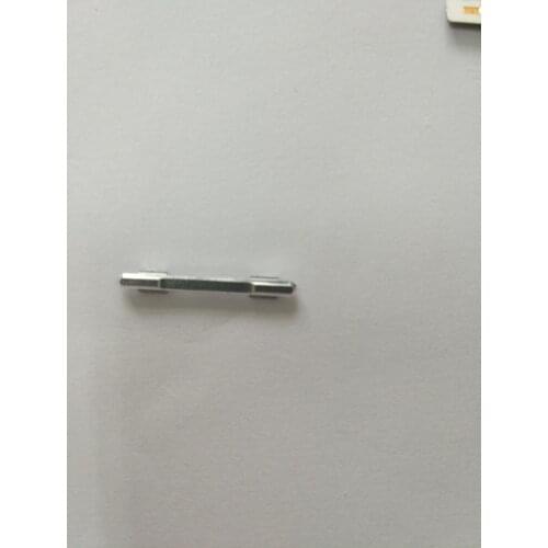 Doogee DG750 volume up/down key button 100% repair part replacement for Doogee DG750 Phone Free shipping+Tracking number