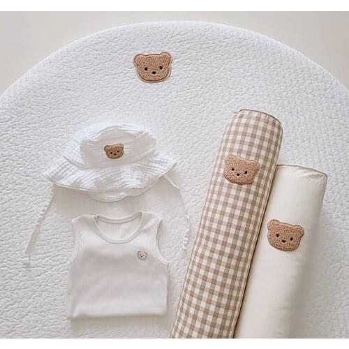 Leyangbaby Newborn Pillows