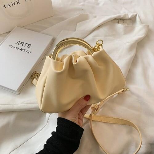 Women's Brand Bags Luftmensch China