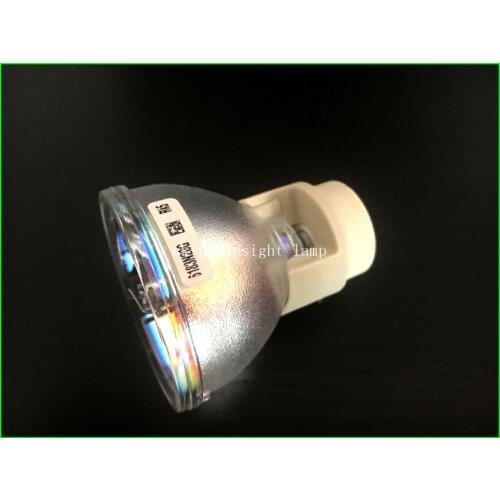 NEW Original Projector Bare Lamp/Bulb P-VIP 190/0.8 E20.8 / VIP 190 E20.8