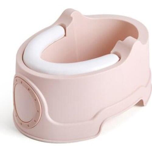 2021 New Baby Wash Basin BB Female Private Parts Basin Suitable For Children And Adults Toiletries