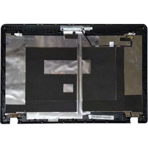 NEW LCD top cover case FOR Lenovo ThinkPad E420 E425 Rear Lid TOP case laptop LCD Back Cover 04W1841 604MH05004