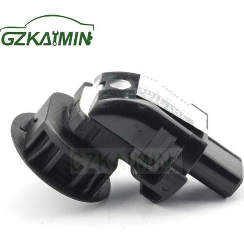 OEM 89341-33050 High Quality PDC Parking Sensor for 2007-2011 Toyota FJ Cruiser 4.0L