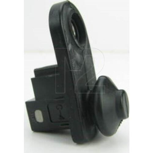 NEW GENUINE Door Jam Switch OEM For Hyundai Kia 935601M500 SWITCH ASSY-DR