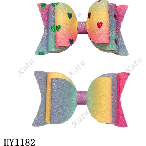 Bow cutting dies new die cut &wooden dies Suitable for common die cutting machines on the market