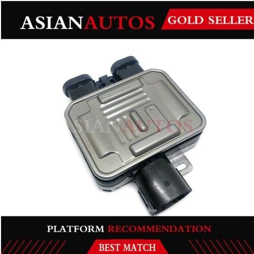 Cooling Fan Relay Control Module For Land Rover Freelander 940004202 940004303 31319380 7T43-8C609-BA