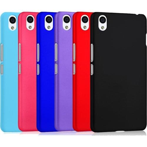 Snow Welkin OnePlus 6 Phone Cases