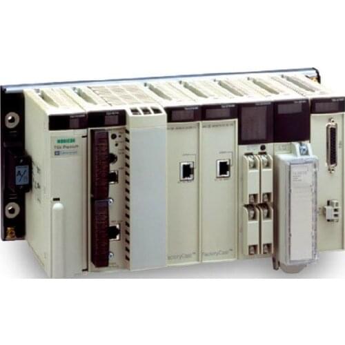 TSXP57304M TSX-P57-304M new in box