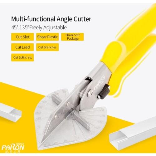 SK5 Electric Cordless Pruner Shears 30mm Blade Cutting Blade Accessory Garden Bonsai Tools For Electric Pruning Shears Scissors