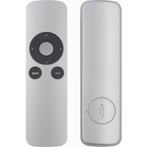 Remote Controller A1294 for Apple TV 1 2 3 UNIVERSAL REMOTE CONTROL