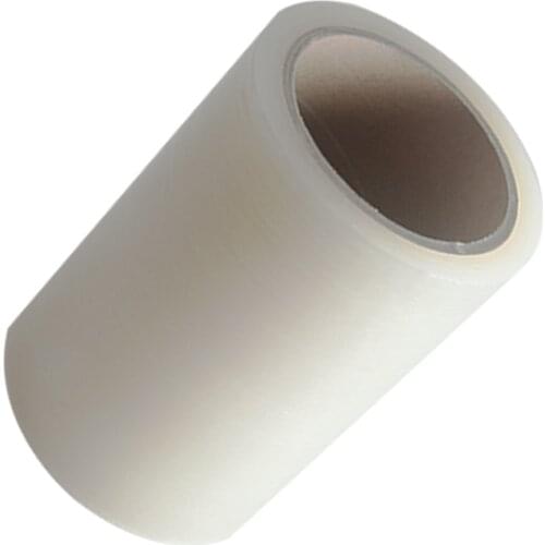 Thicken Unisex Shoes Membrane Disposable Shoe Film Protective Shoe Covering