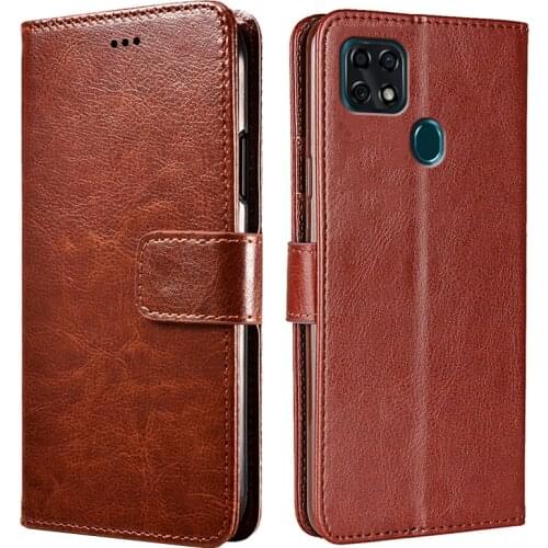 VSYTERECO Phone Cases ZTE Blade A7 Vita China