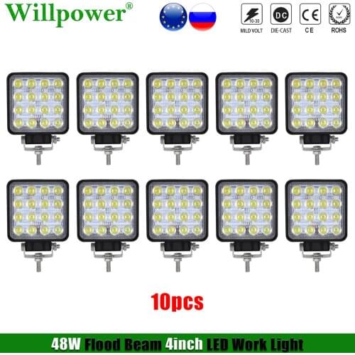 Налобные фонари Willpower China At AliExpress