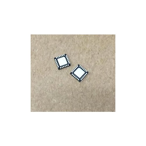2PCS PT1502 IC