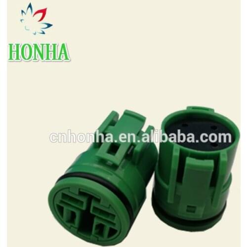 Free shipping OBD1 Alternator Plug OBDO 4 Pin Connector Plug 1988-1995