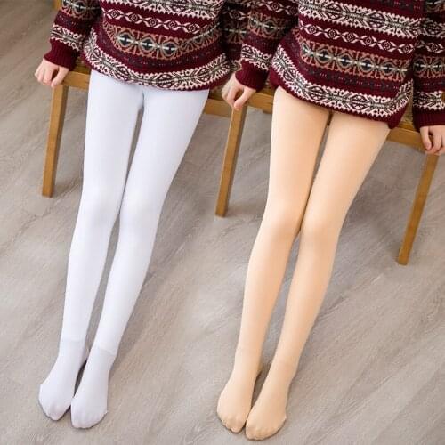 Childrens Clothing 2020 Autumn New Autumn Cotton Childrens Pants Baby Girls Pants Spring and Autumn Wear Girls Leggings