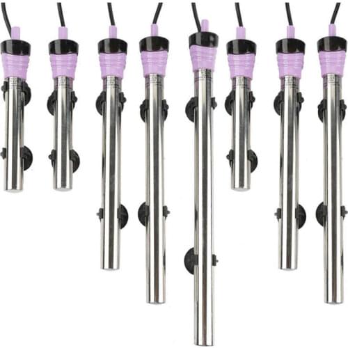 EECOO Thermometers For Aquariums China
