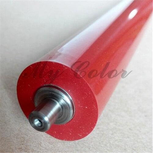 2X JC66-00600A Lower Fuser Roller for Samsung ML1510 ML1610 ML1710 ML1740 ML1750 ML1615 ML2010 ML2250 ML2510 SCX4200 SCX4216