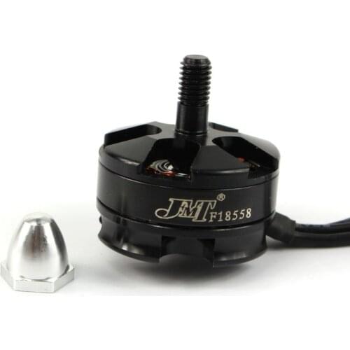 JMT 2204 2300KV Brushless Motor CW CCW for DIY Mini Multirotor Quadcopter Racing Drone 210 250 270 Robotcat F18558/9/-A