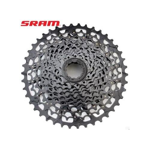 1130 Cassette 11s MTB bicycle bike freewheel Cassettes PG1130 NX 11-42T