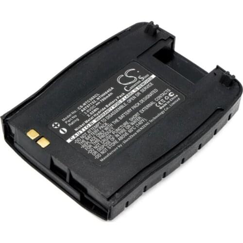 Cameron sino 700mah battery for NORTEL A0628271 A0667371 A0757132 C3050 C3060 MU79-1520 MU79-1530 NTHH04CA NTHH04FA NTHH04GA