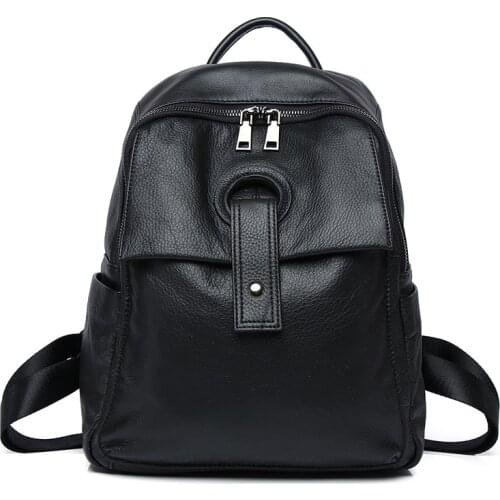 Meigardass Women's City Bags