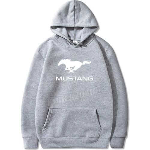 Car Fashion Brand Mens Hoodies Auto Spring Autumn Male Casual Hoodies Sweatshirts Men and Women neutral Sweatshirt Hoody Tops