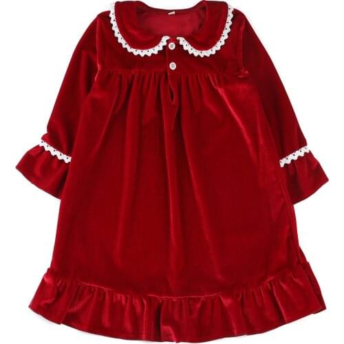 MUDBALA Girls Clothes