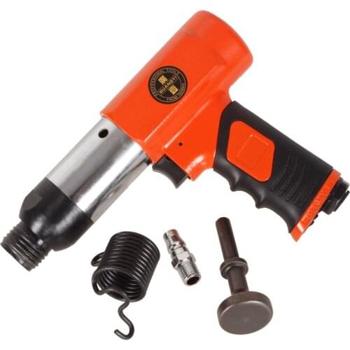 Pneumatic Duct Seam Closing Machine Air Hammer Sewing Seaming Machine Joint Close Machine