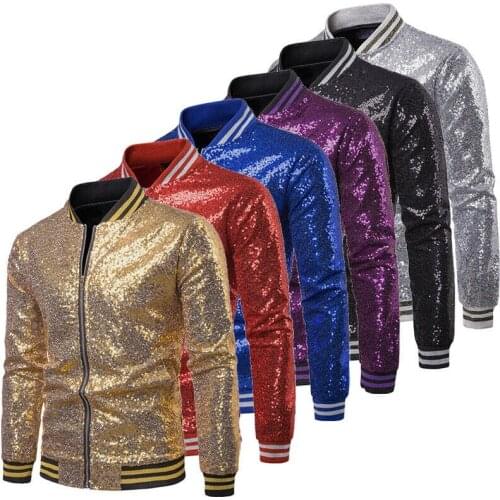 Pybcvrrd Men's Jackets