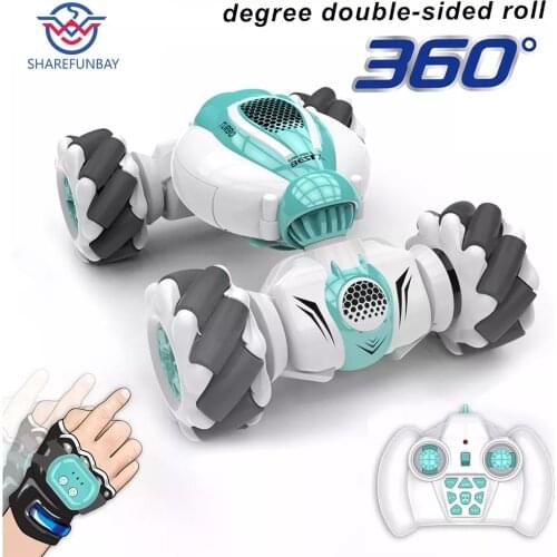 SHAREFUNBAY Outdoor Toys