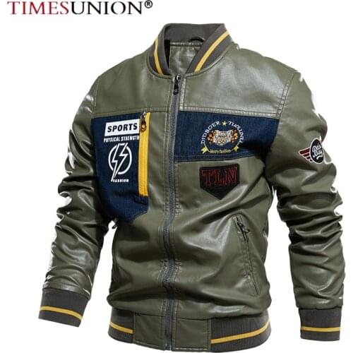 Мужские флисовые куртки Timesunion China At AliExpress