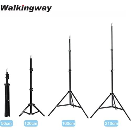 Walking Way Tripod Stands China