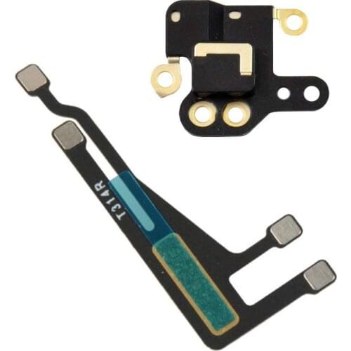 HOUSTMUST For iPhone 6 4.7 WiFi Antenna Signal + GPS Cover Cable Ribbon Replacement Parts