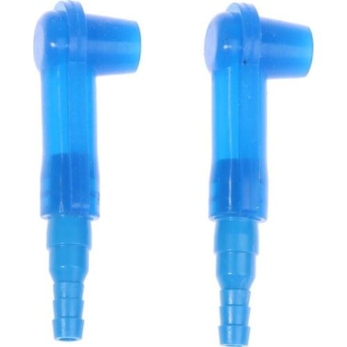 1Pcs Car Brake System Fluid Connector Kit Oil Drained Quick Tool Oil filling Equipment Oil filling Tools for machine