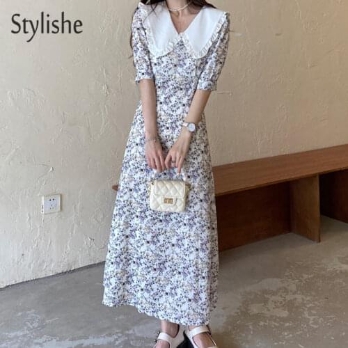 Элегантные летние платья Aelegantmis China At AliExpress