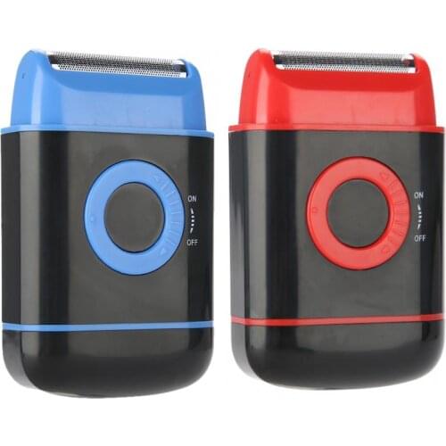 Электробритвы Ashata China At AliExpress