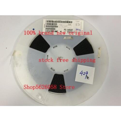 AUIPS7091GTR SOP 100% new original 20PCS/LOT STOCK