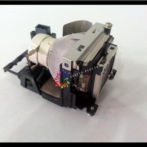 Free Shipping POA-LMP142 610-349-7518 Original Projector Lamp For PLC-XE34 PLC-WK2500 PLC-XD2200 PLC-XD2600