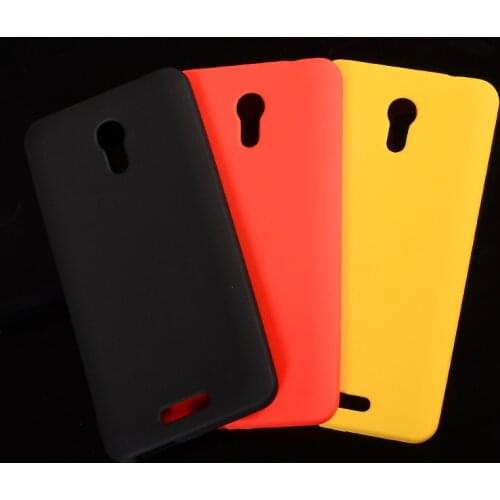 FOR BQ BQ-5201 Space Protect Skin Back Case Cover SHELL Soft TPU Protective Coque Shell fundas Caso matte pudding silicone