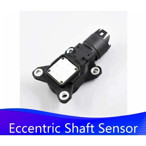 Eccentric Shaft Sensor VDO S119566001Z S119566001Z S119566001 for bmw 7527017 1137 7 527 017 7 527 017 11377527017
