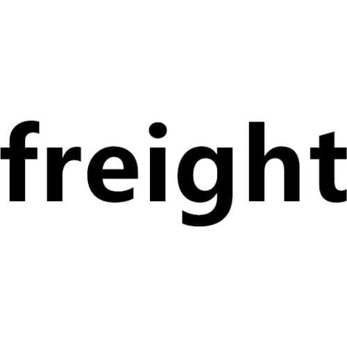 Freight supplement
