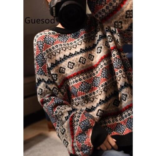 Guesod Women's Glasses And Cases