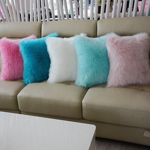 HERMOSO Decorative Pillows