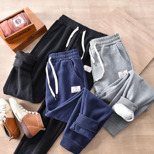 Мужские утепленные брюки Iceupsnow China At AliExpress