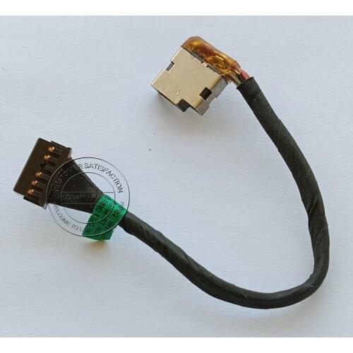 New SATA Hard Drive HDD Cable Connector for Acer Aspire VX5-591G DC02C00F400