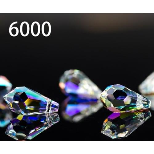 Kamtop Decorative Stones