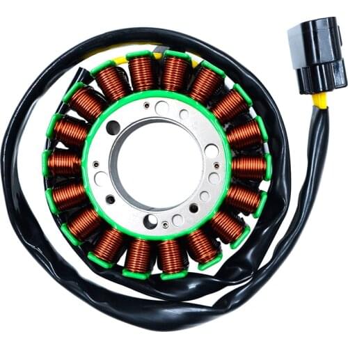 Motorcycle Accessories Parts Generator Stator Coil Comp For CF MOTO CF188 CF800 UTV800 CF UTV 188 800