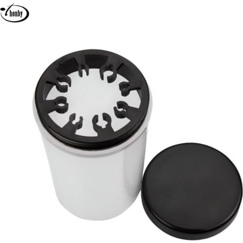 Diorama Coloring Nylon Brush Hook Line Pen Cleaning Bottle Models Hobby Painting Tools Accessory DIY Tools Manicure pen