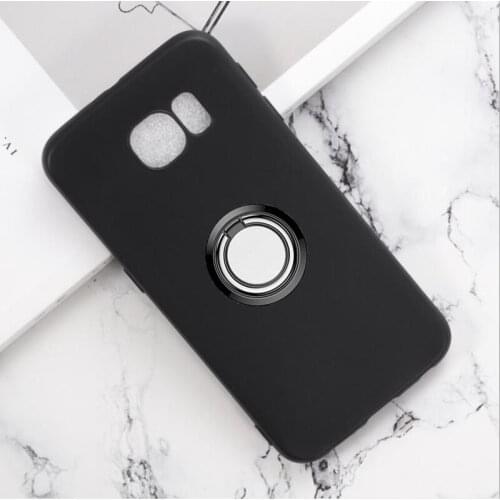 Kkwxhl Samsung Galaxy S6 Phone Cases